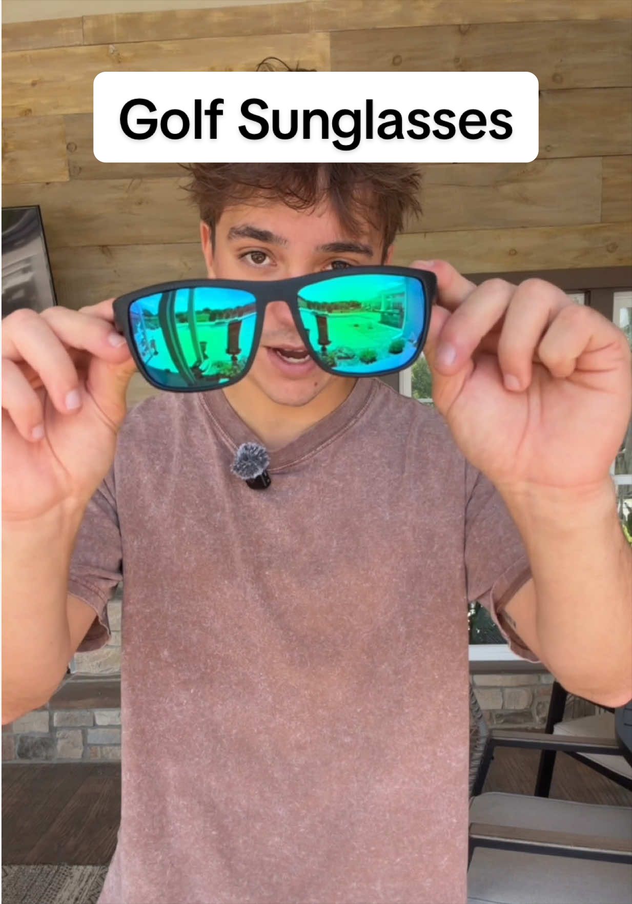 @gav