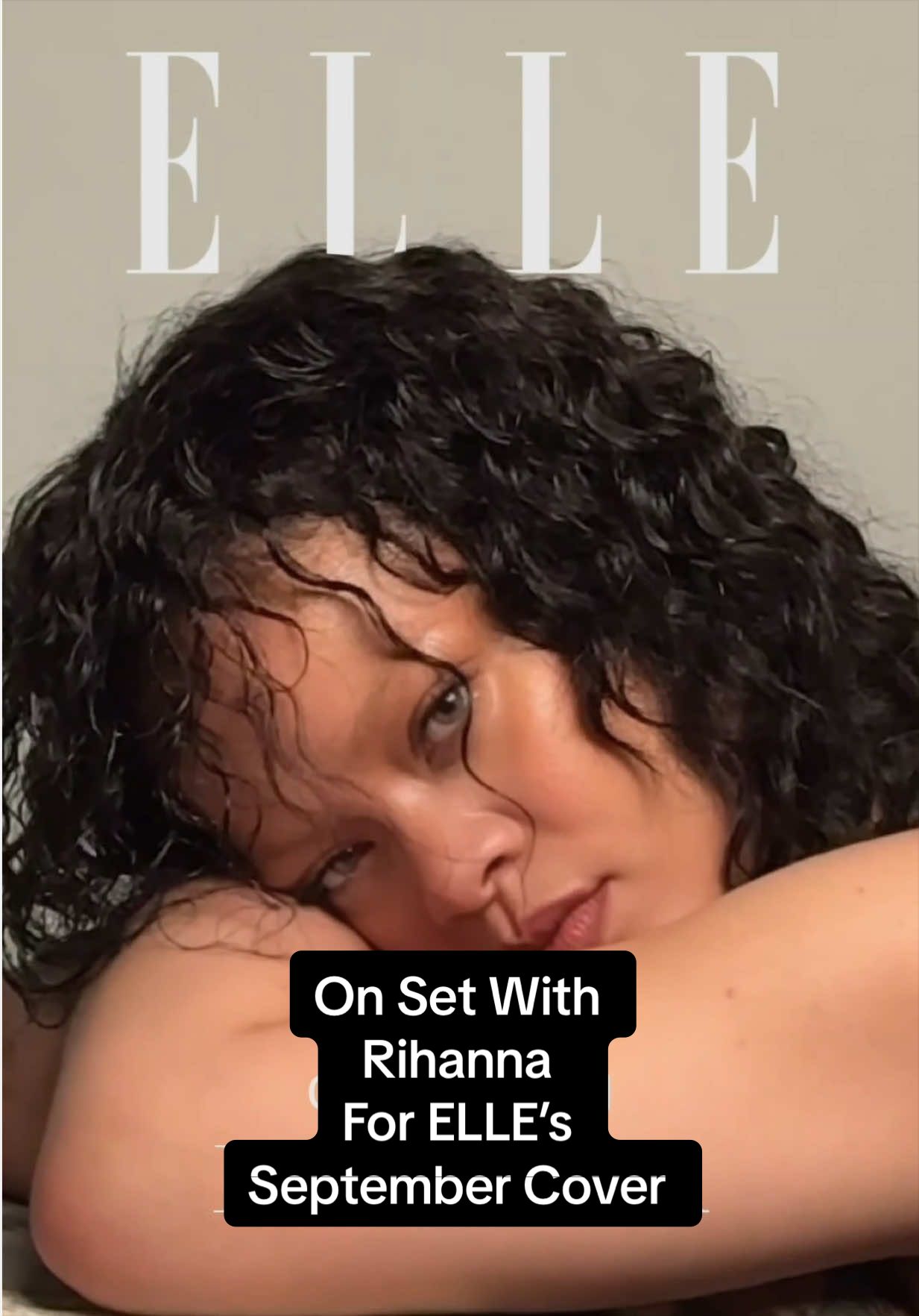 @ELLE (US)