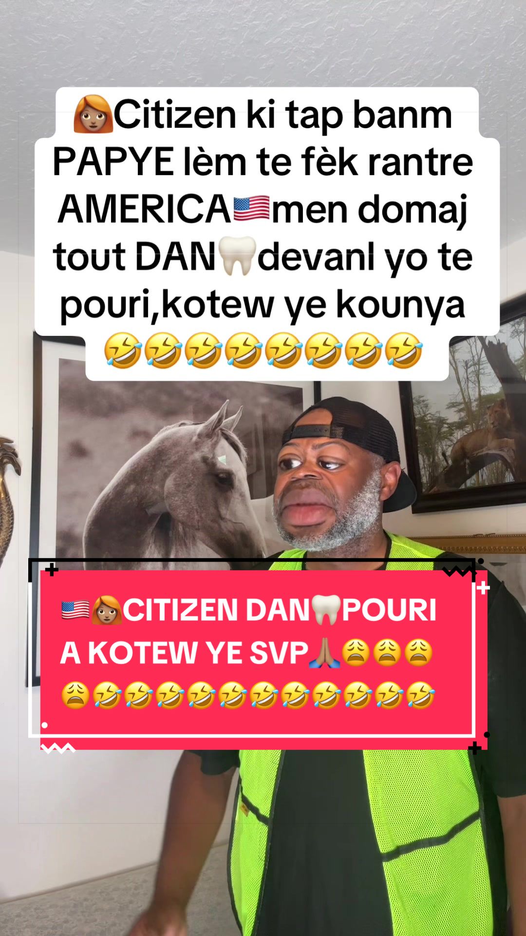 @Papijack_haiti