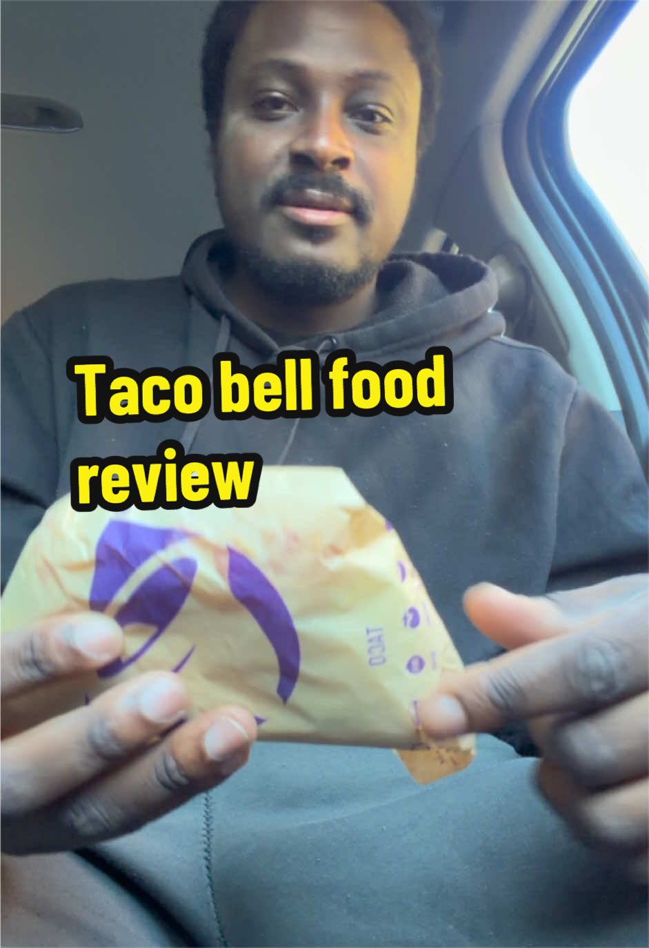 @Eaterrr‼️