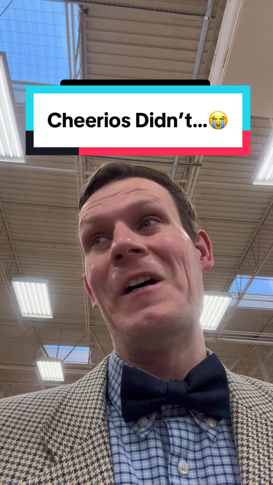 @Mayor_of_Marketing