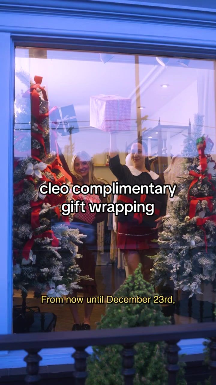 @Lexie Jay