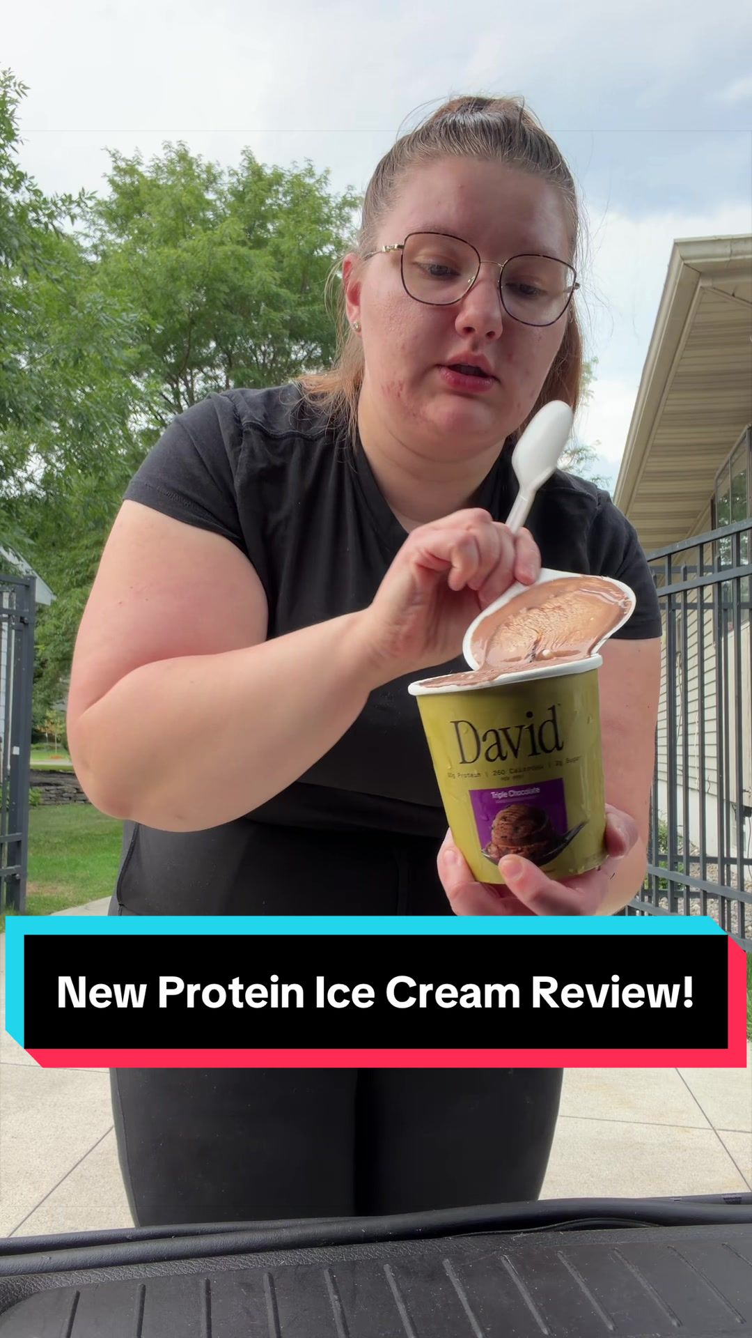 @sarahssuccess