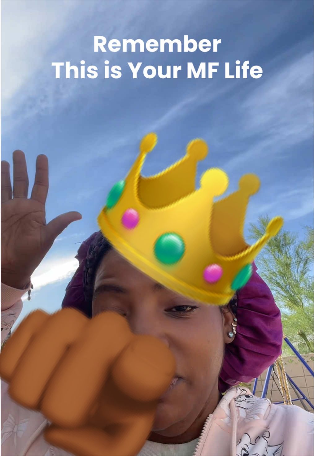 @✨🔮The Spiritual Bae🕯️🦋