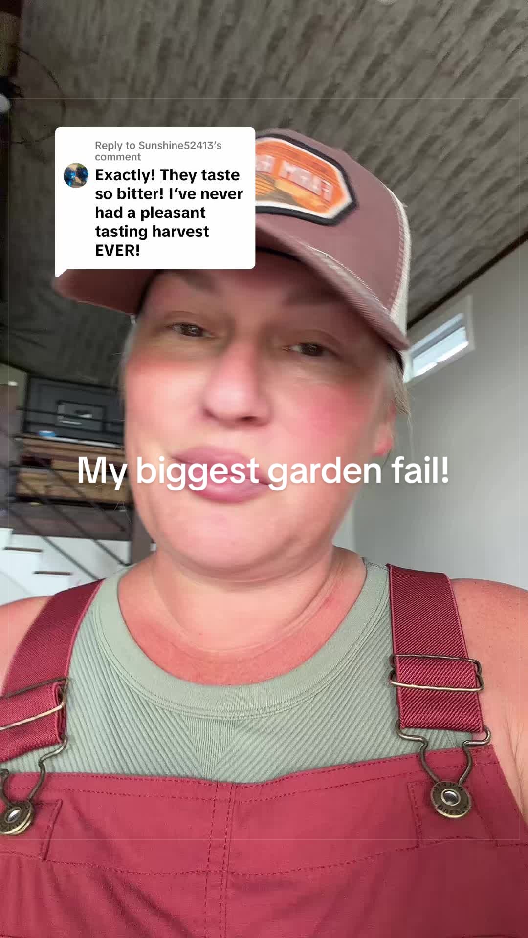 @lovedbyheather
