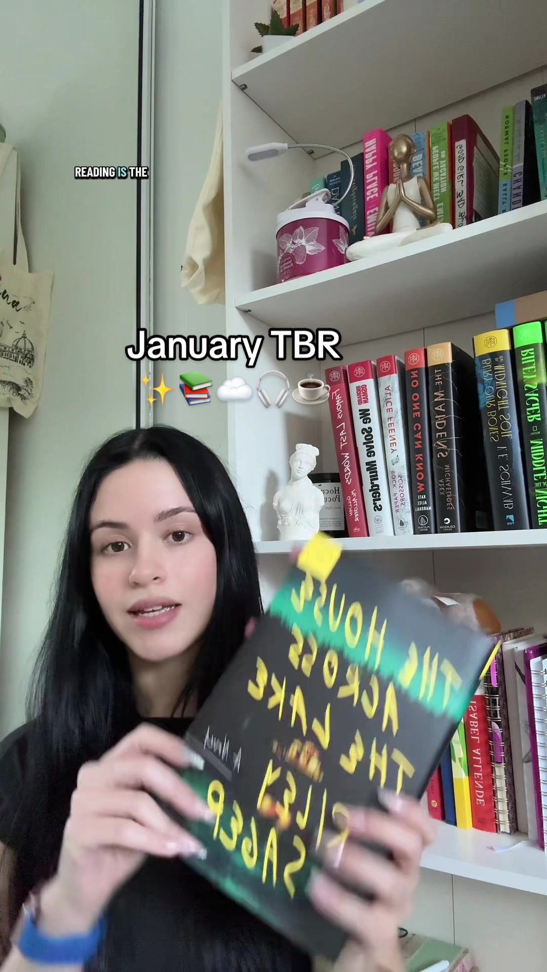 @Alanis📚✨