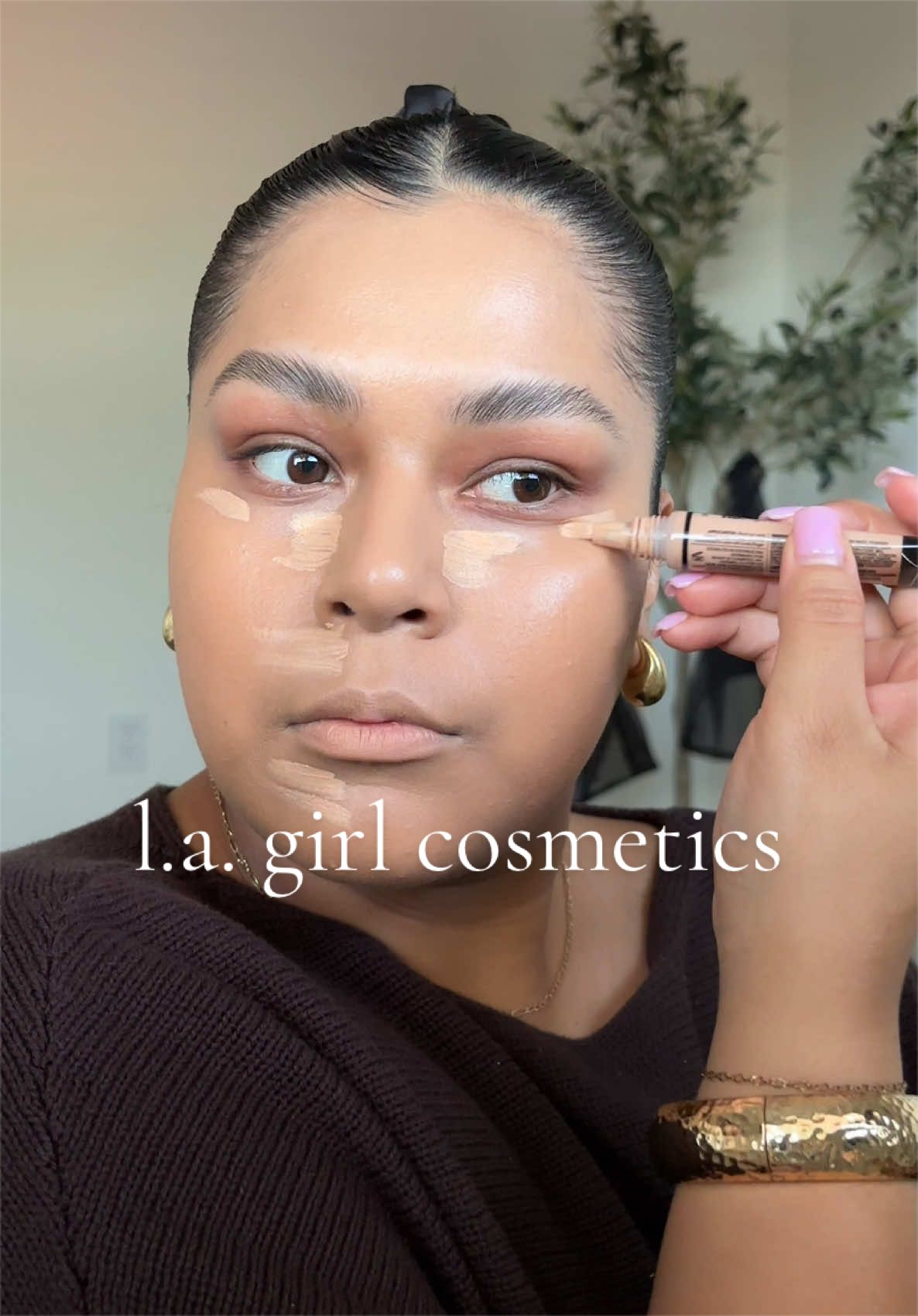 @Meri Diaz