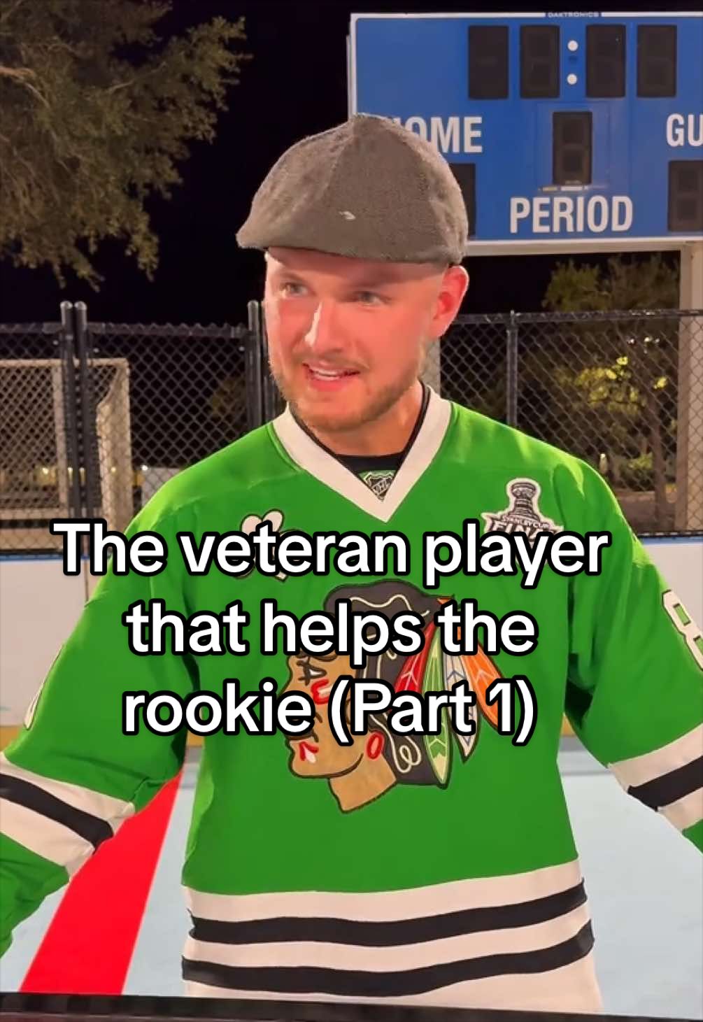 @MERKDOG