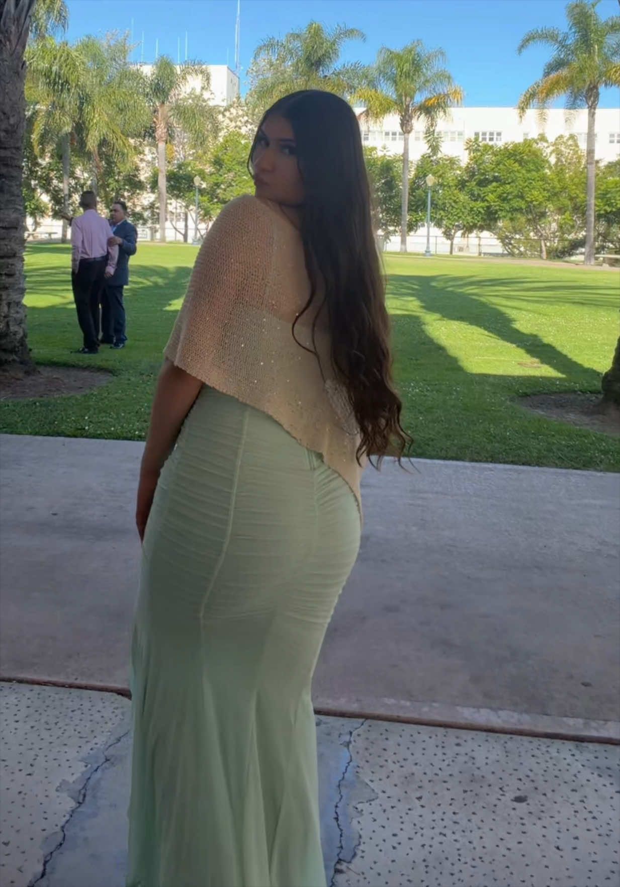 @genesis ❀⋆&deg;｡⋆
