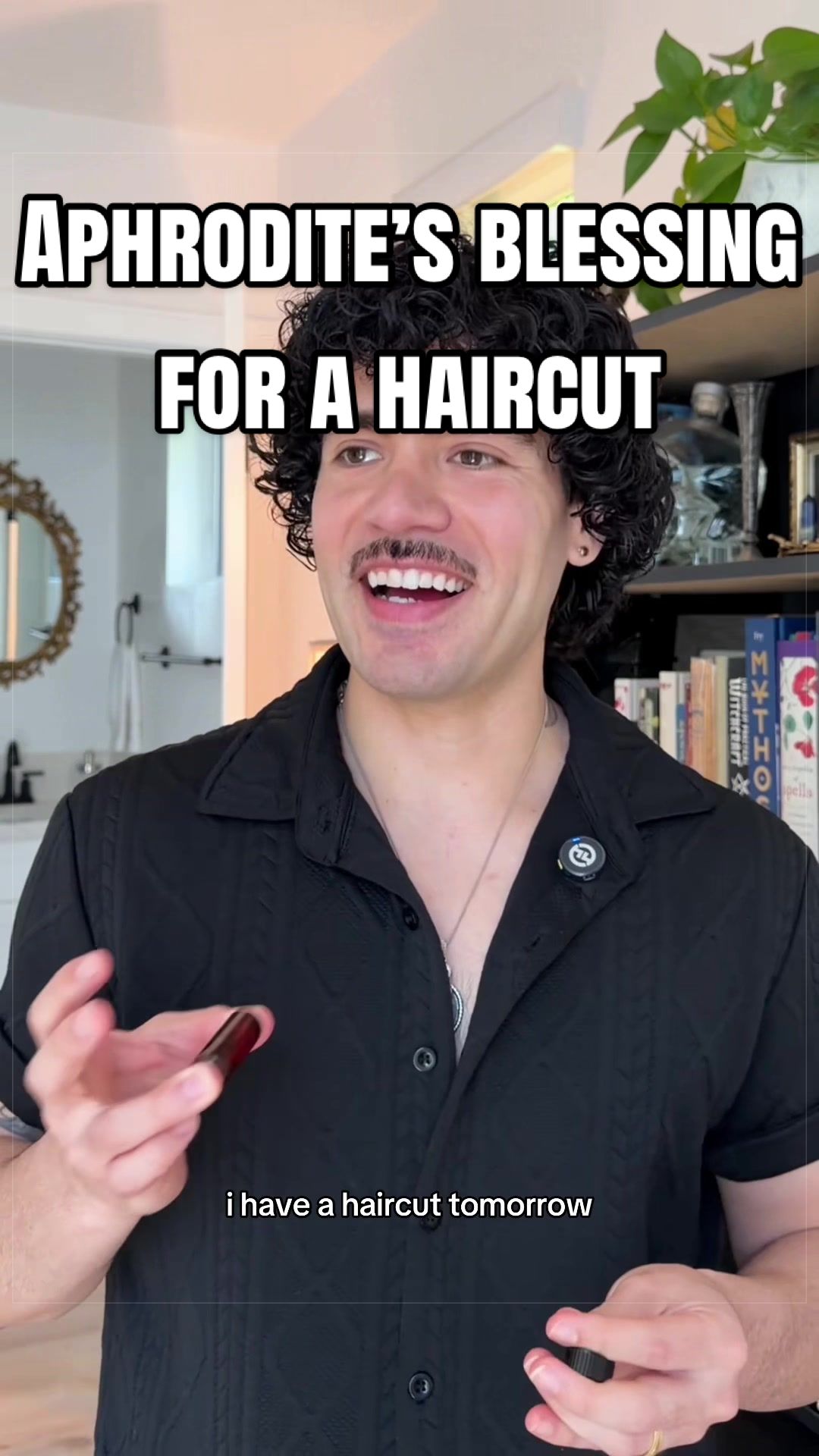 @ricky ๐