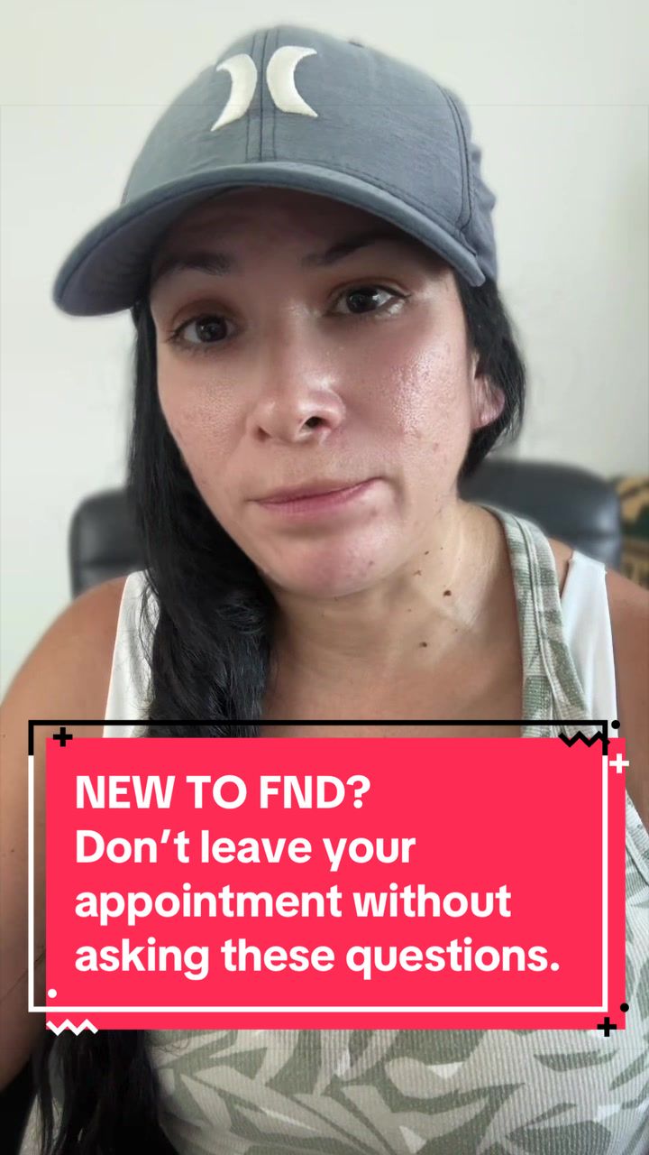 @Roxie|RISE:FND Warrior Support