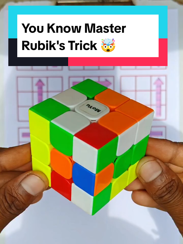@tricky_cuber