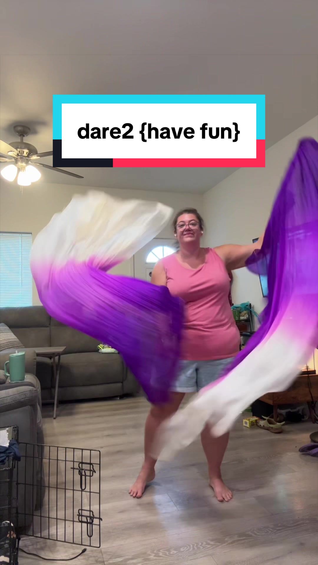 @dare2fillinthatblank