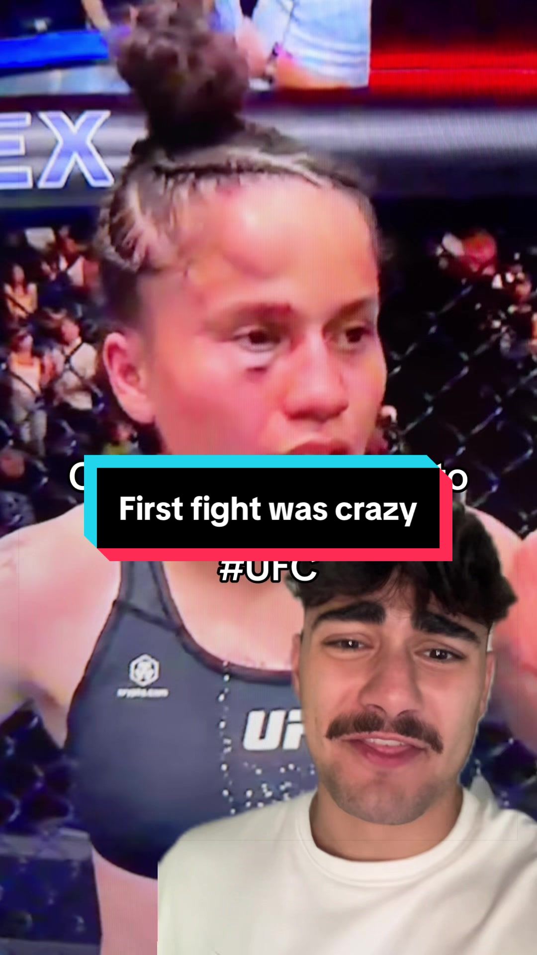 @NiccyGFightTalk