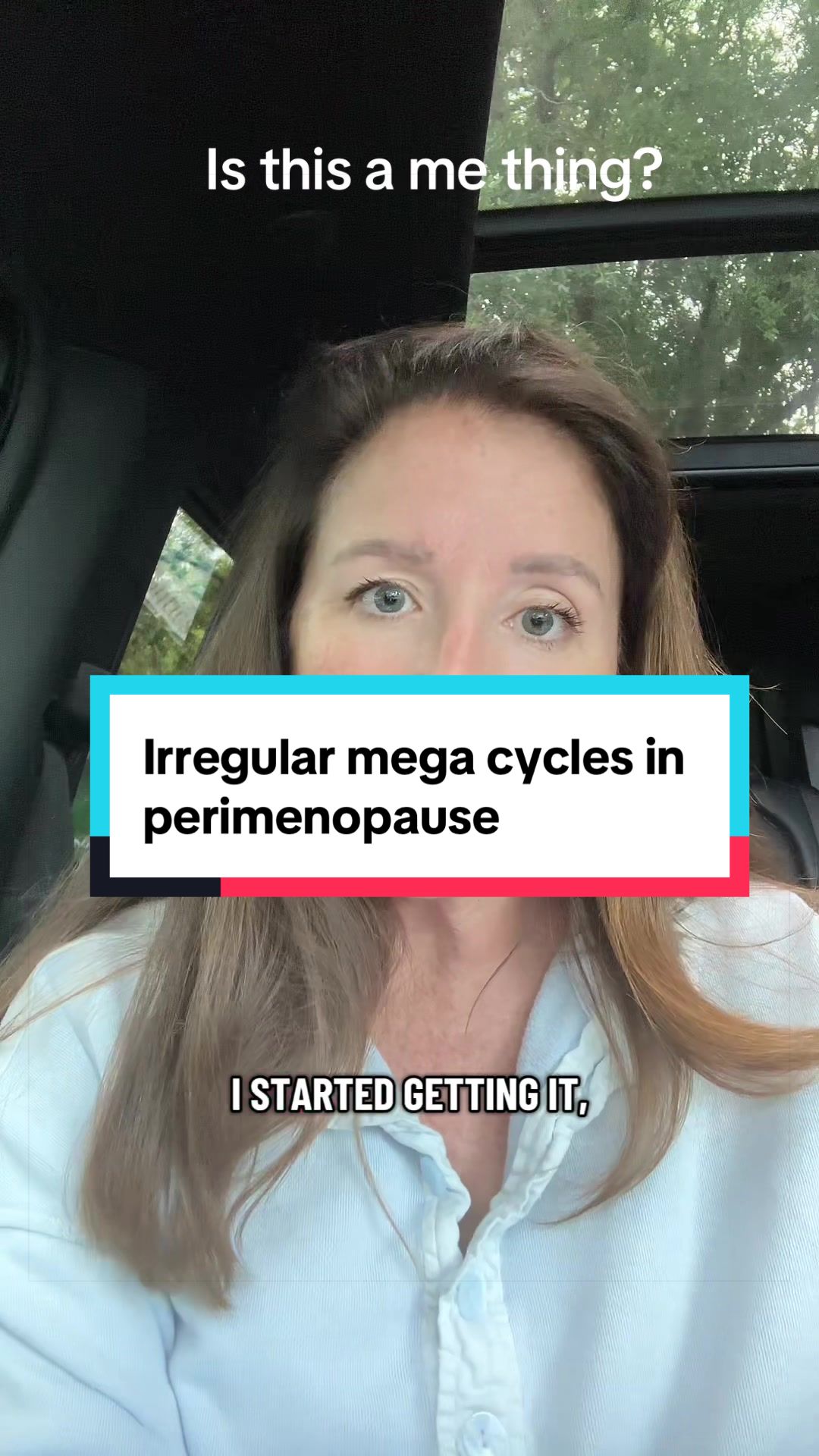 @Perimenomayhem