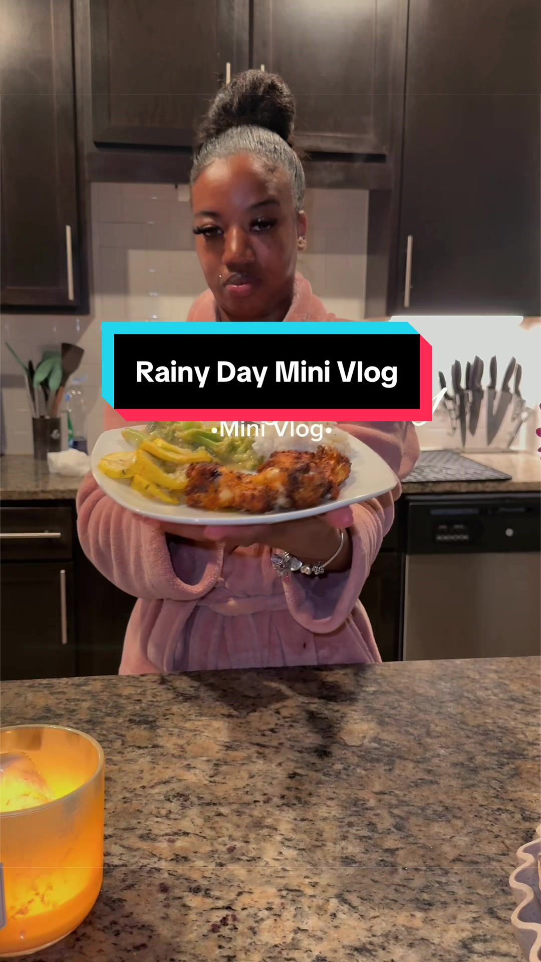 @🦋tinyprettibrown💕