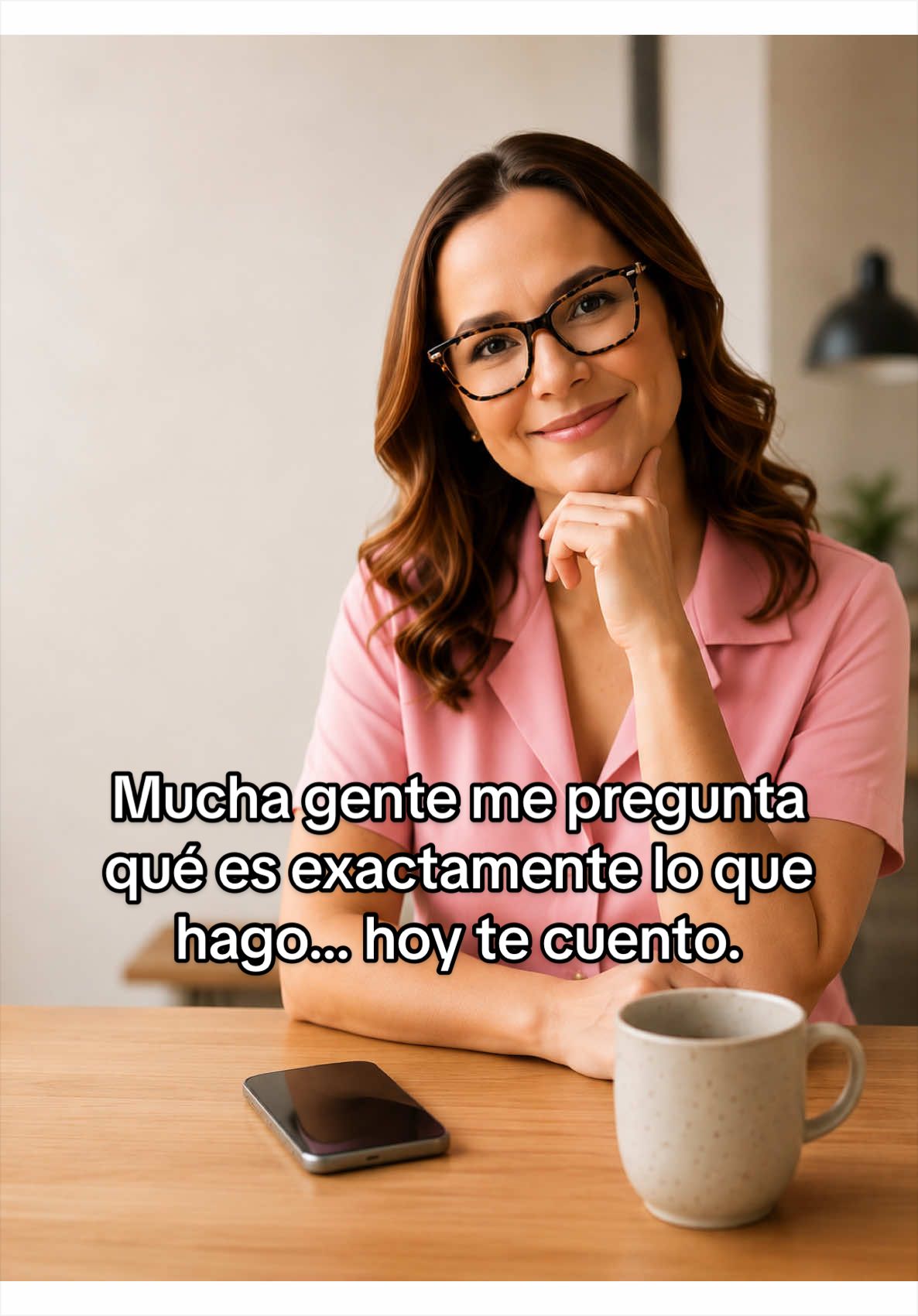 @Marilyn Perez | Marketing