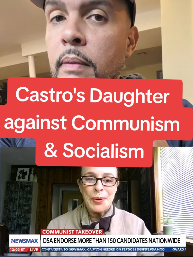 @PR CONSERVATIVE