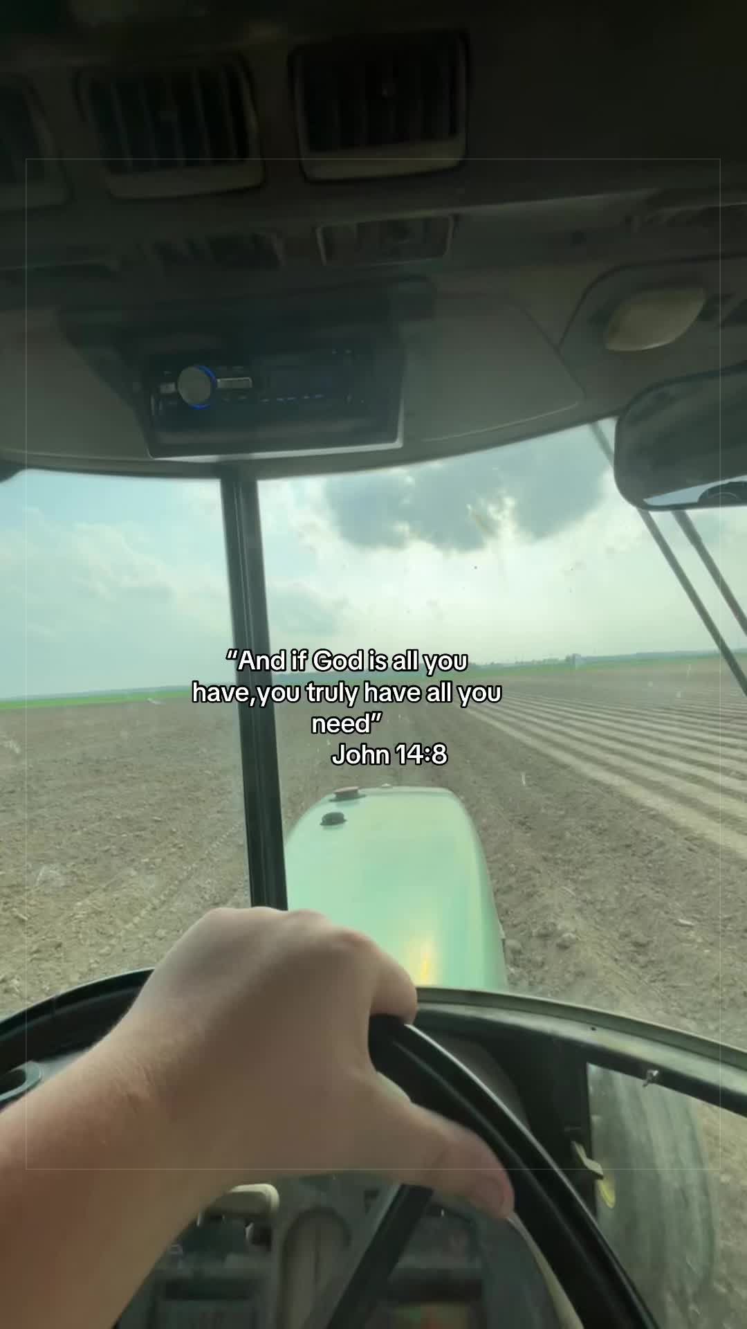 @💸𝓑𝓜💸