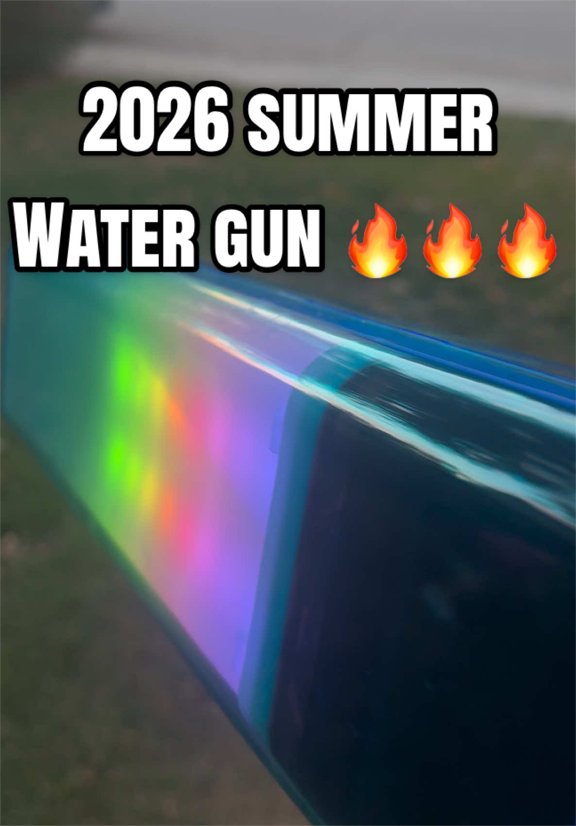 @MFSupply