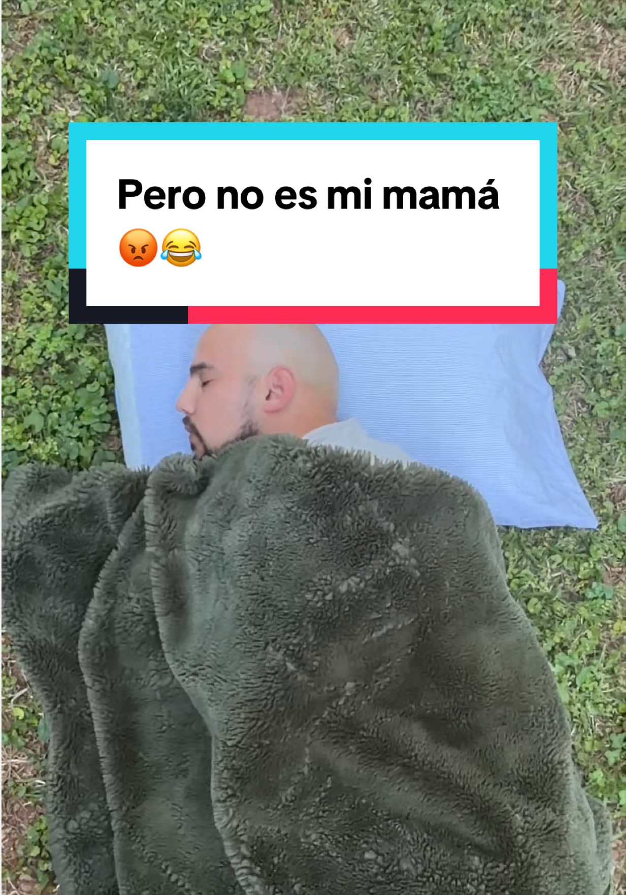 @PaisayGringa