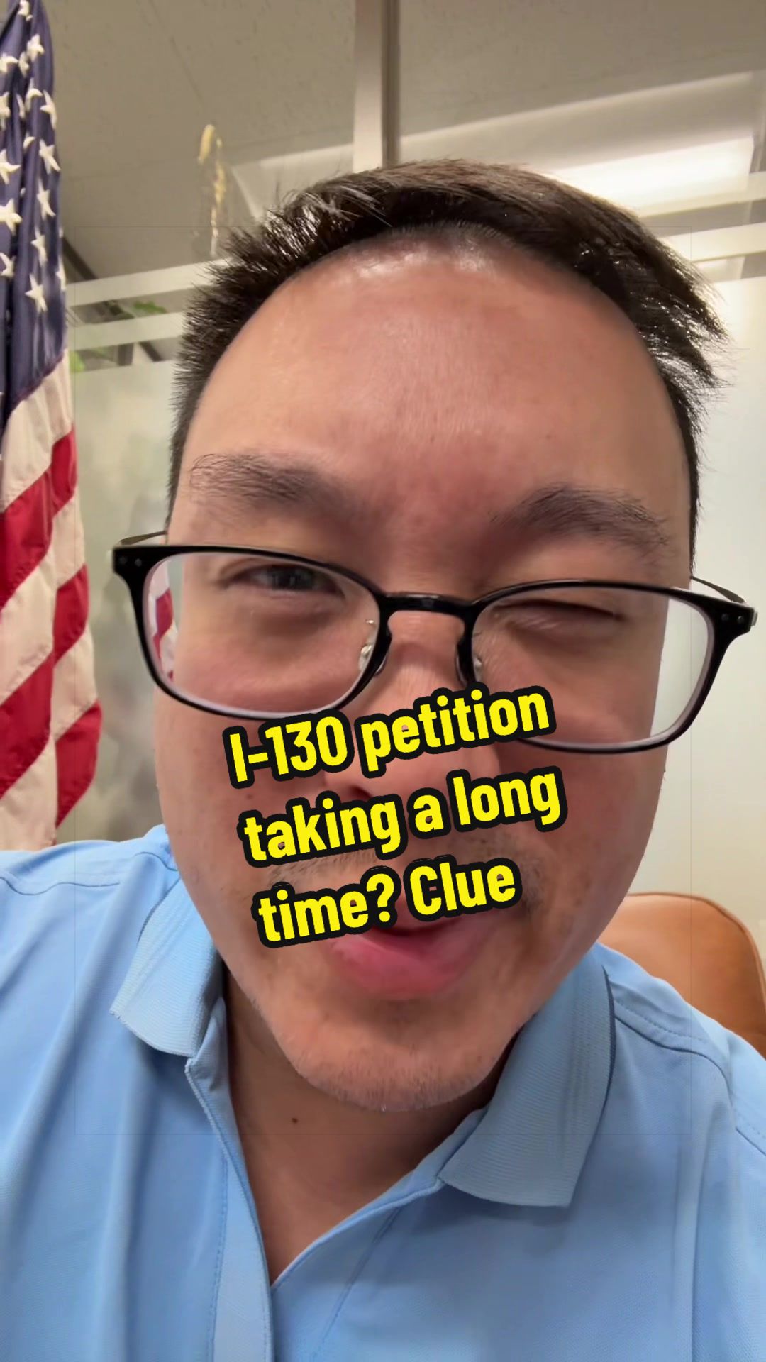 @Attorney JohnTing 832-838-9797