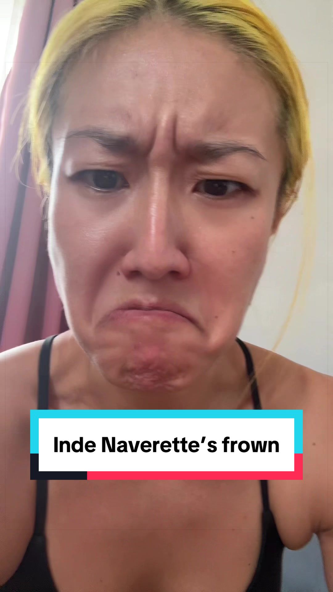@Carrie Fei | actor + biz owner
