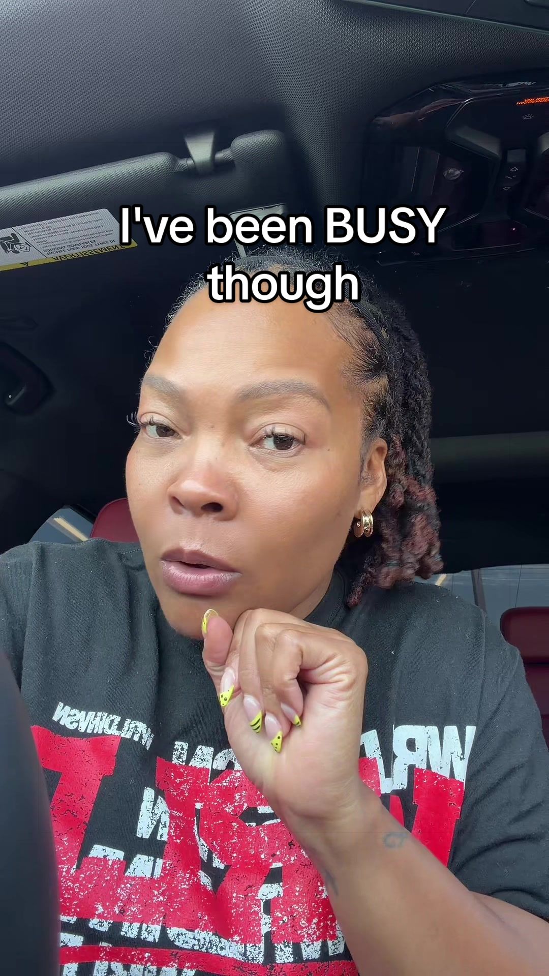 @shaketa_robinson