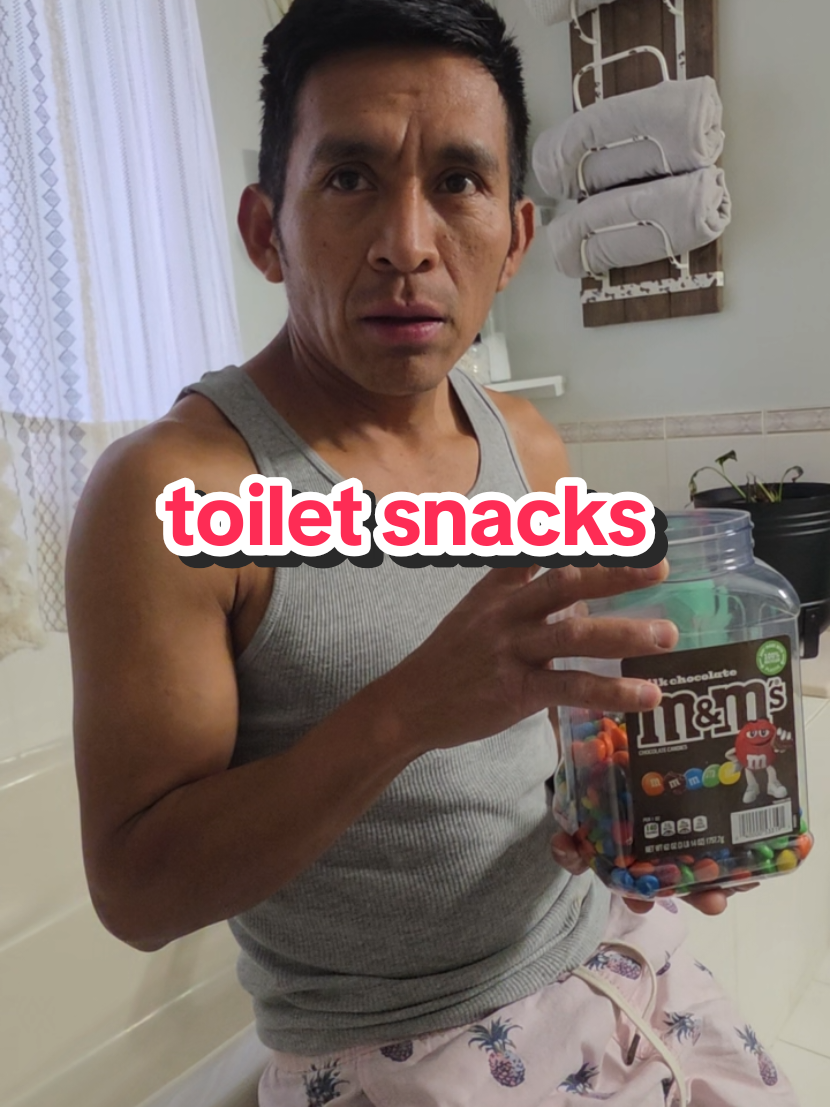 @Kimberly & Ismael🇬🇹