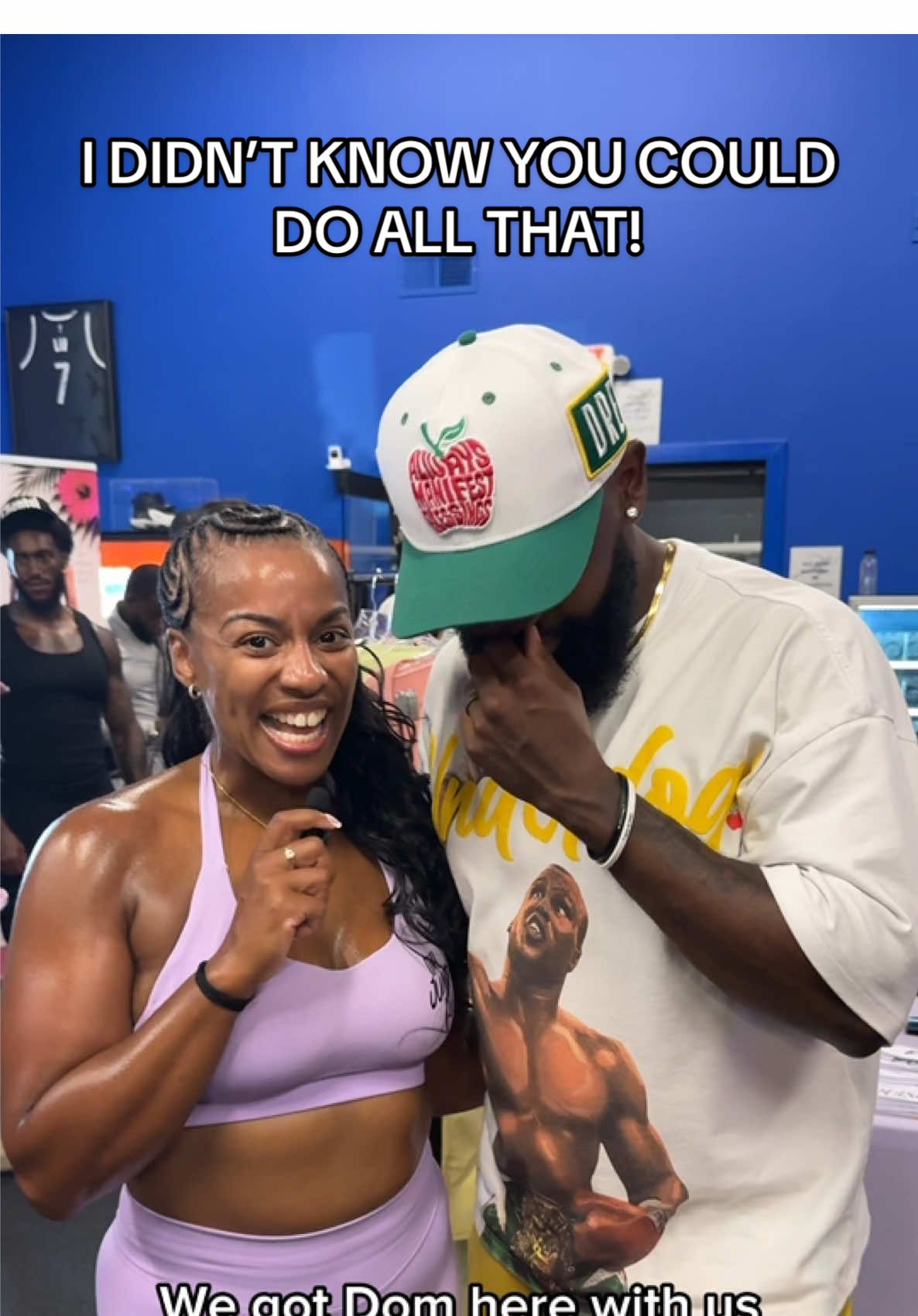 @dmvjumpclub