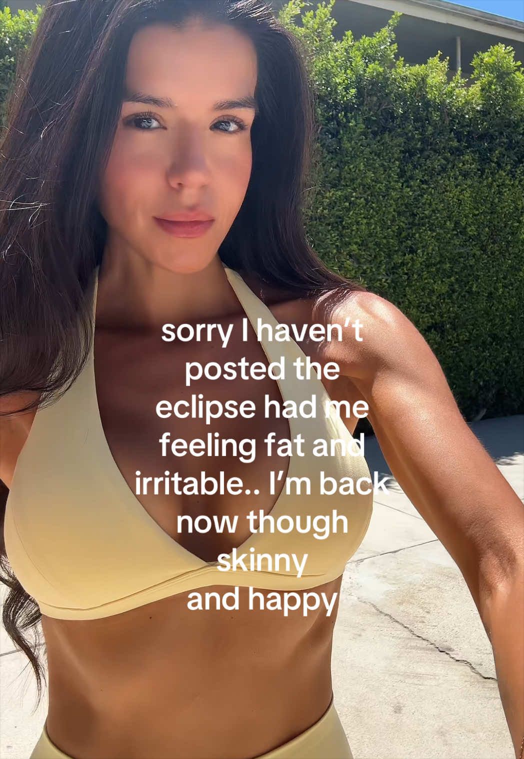 @JenFig