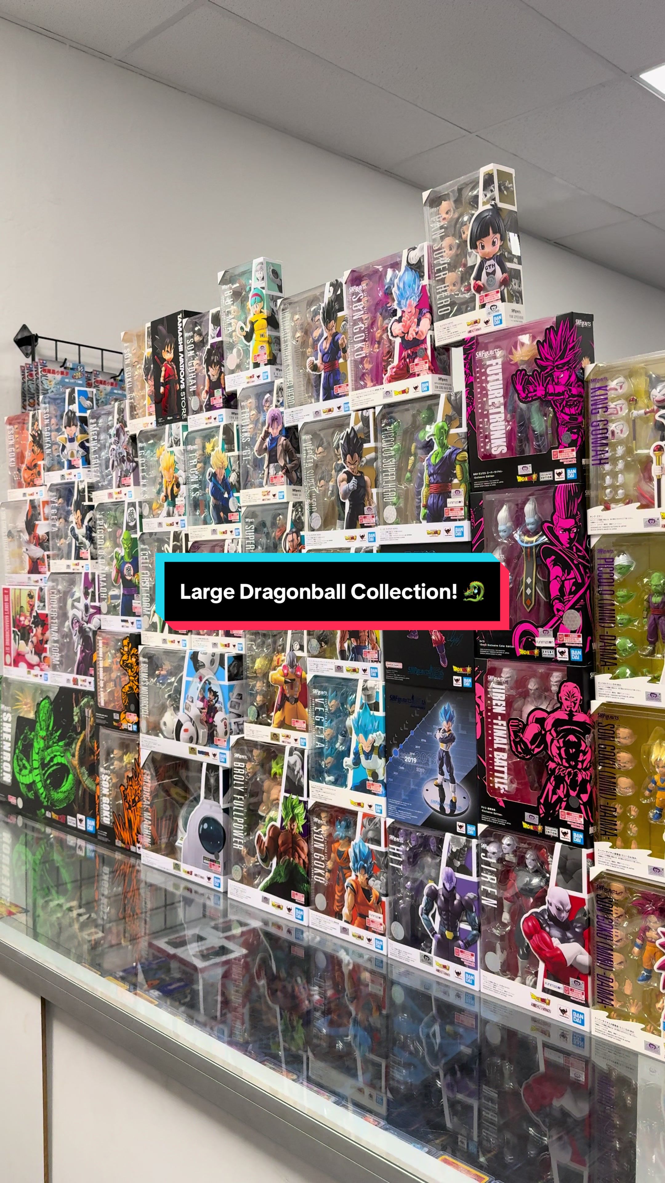 @toyfiends
