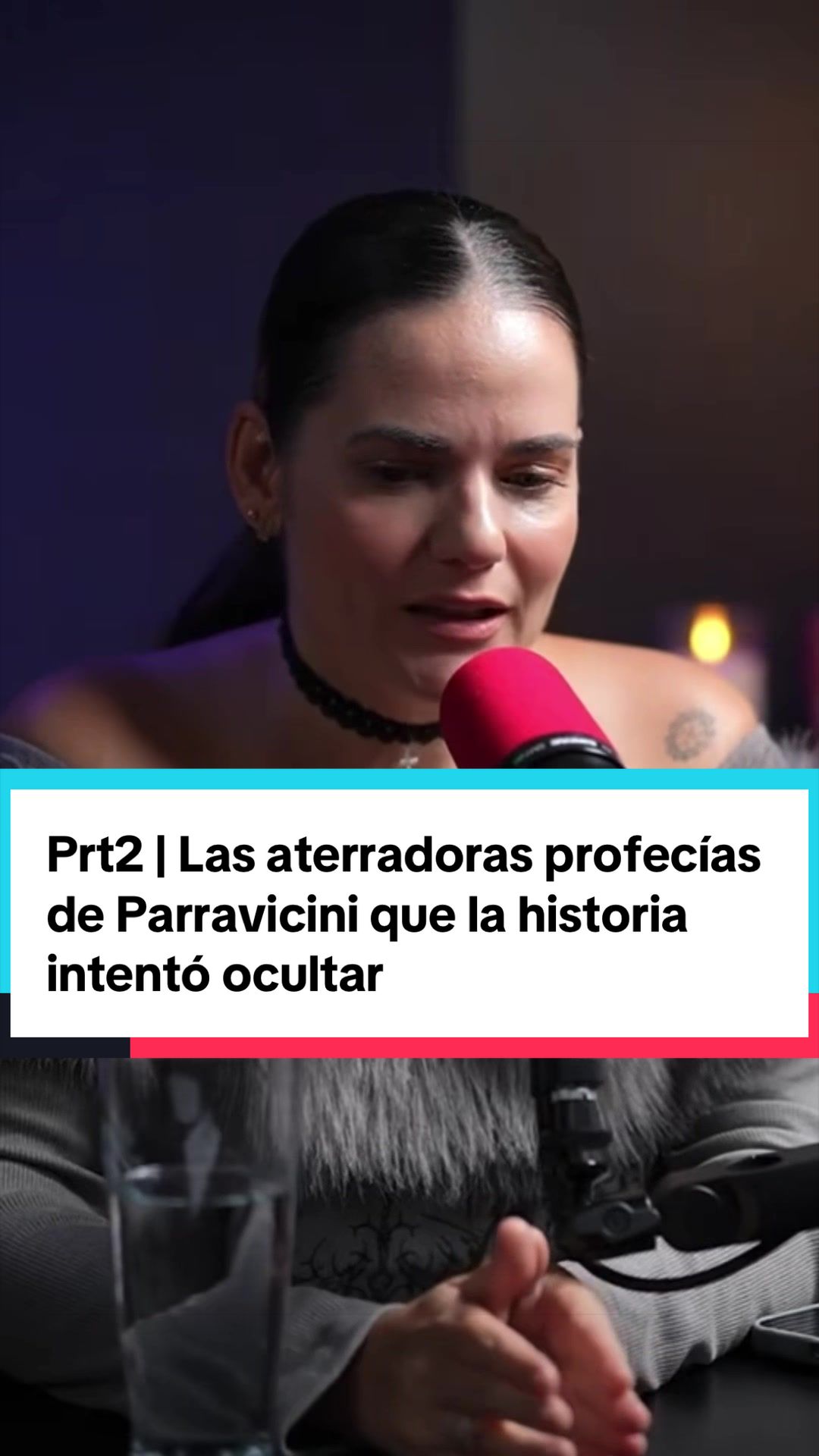 @minutosdeconversacion