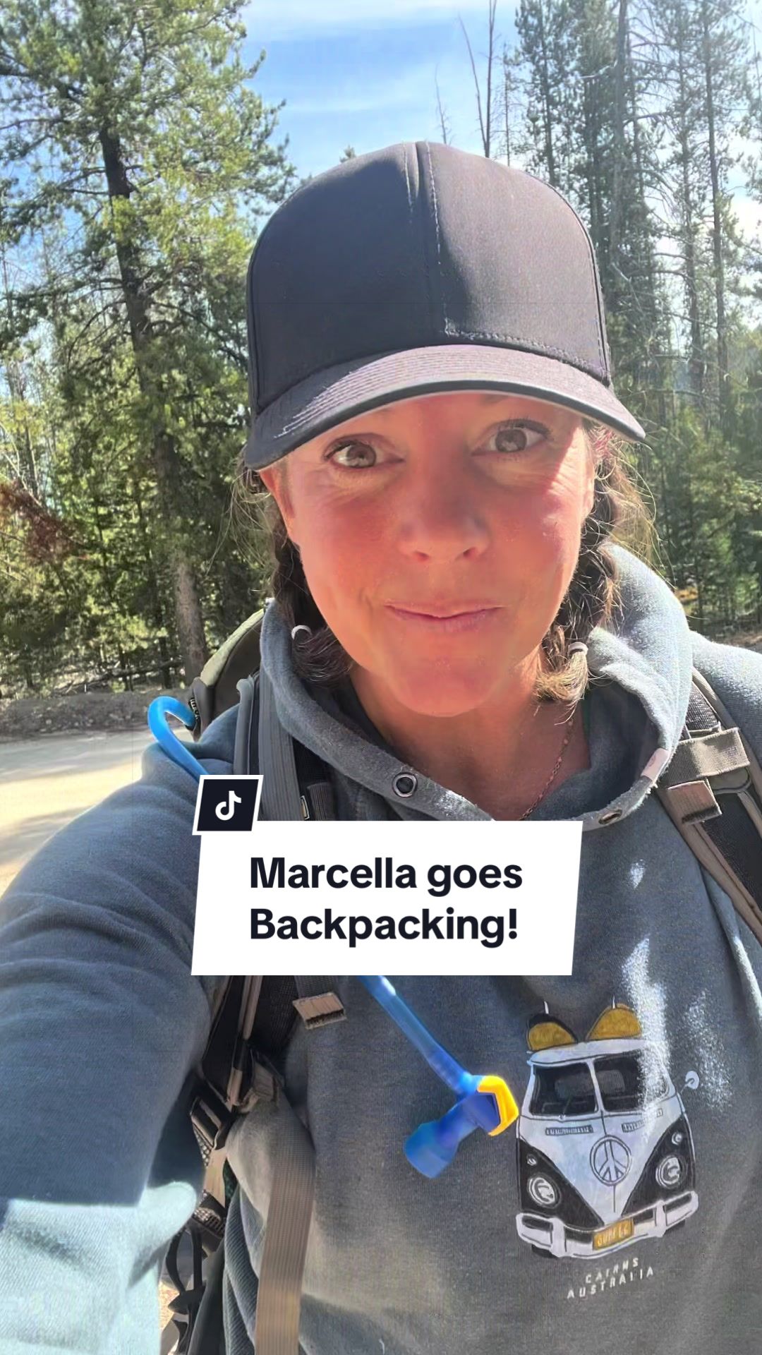 @Marcella Hill