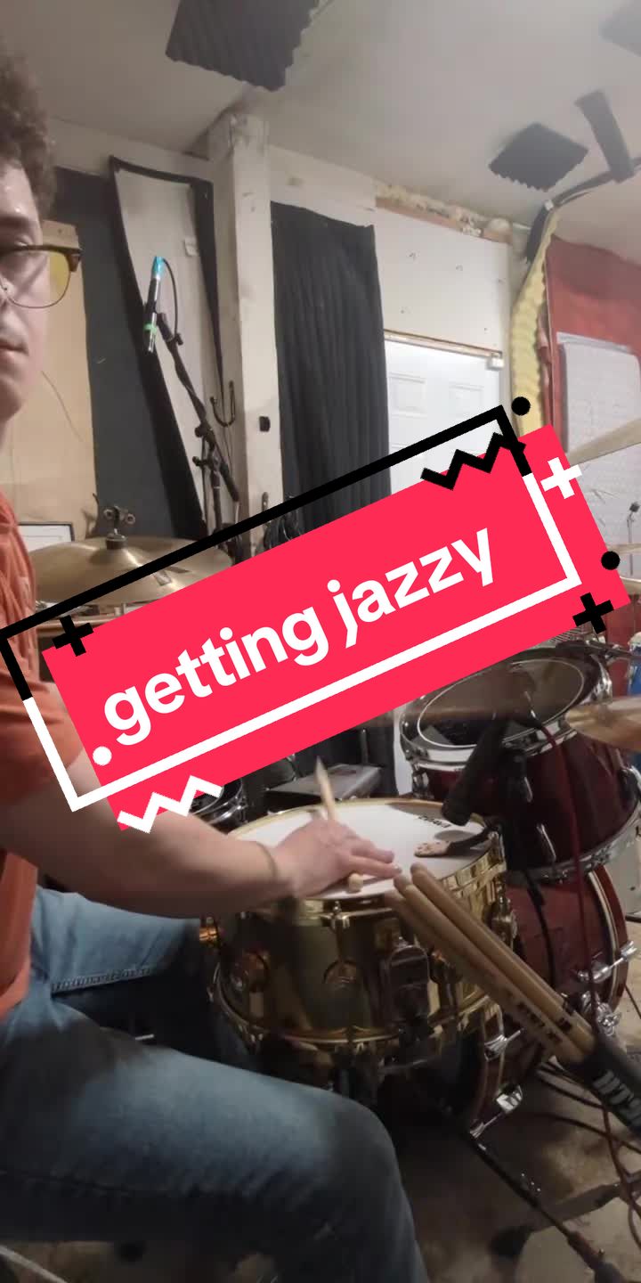 @Nico