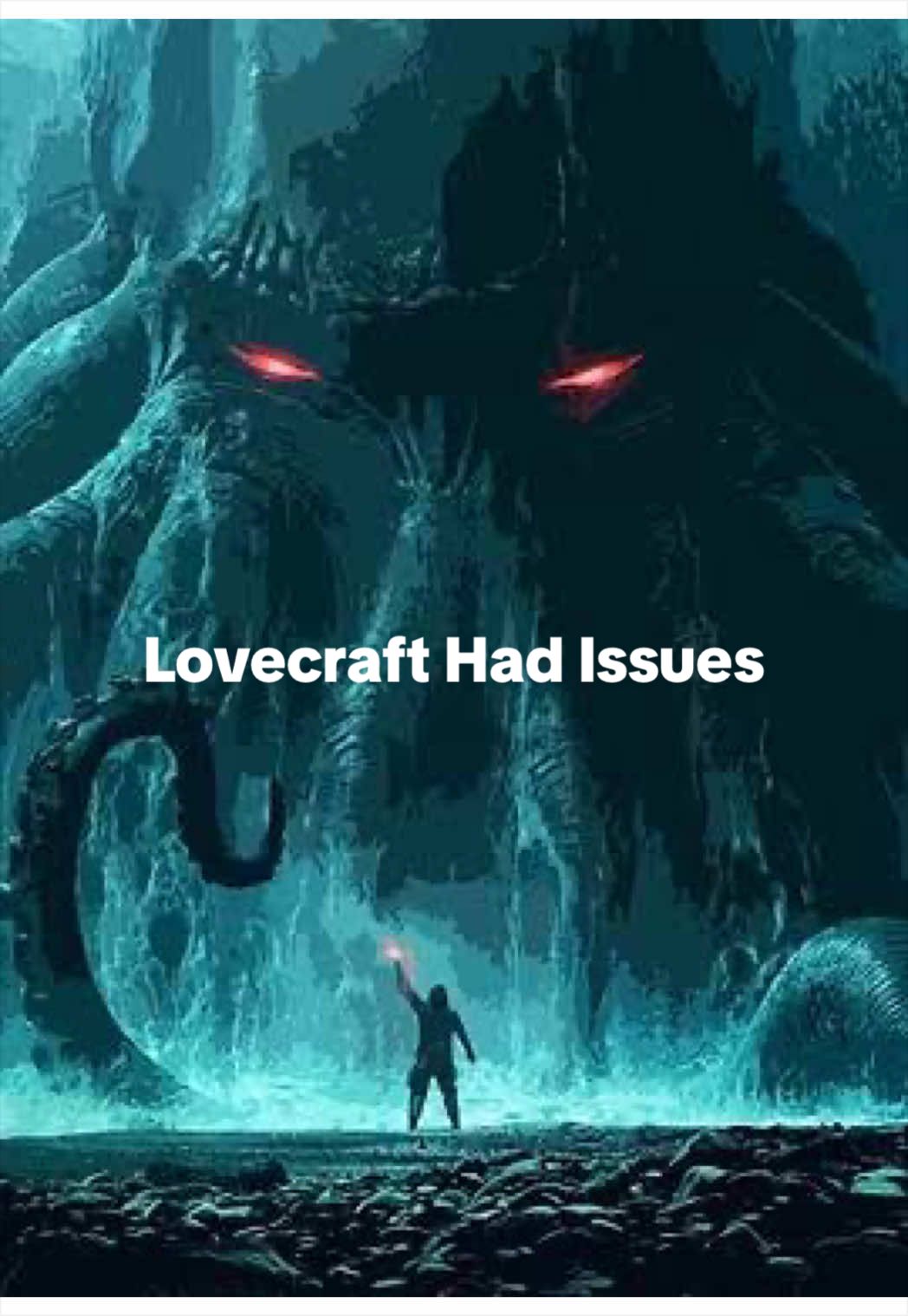 @Stephenknowstuff