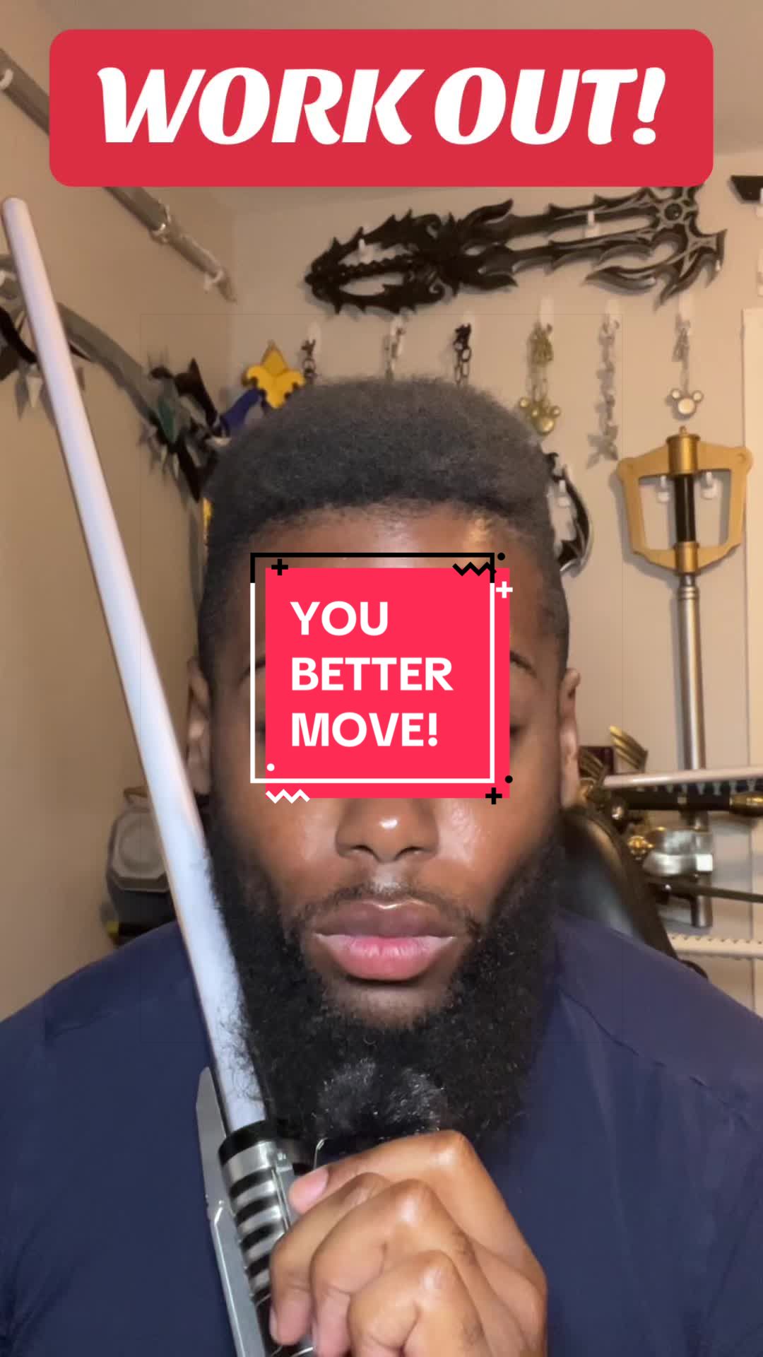 @YT/TW:That Guy With A Pencil