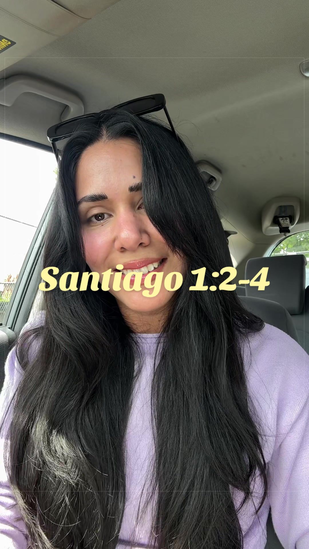 @Gaby Cruz