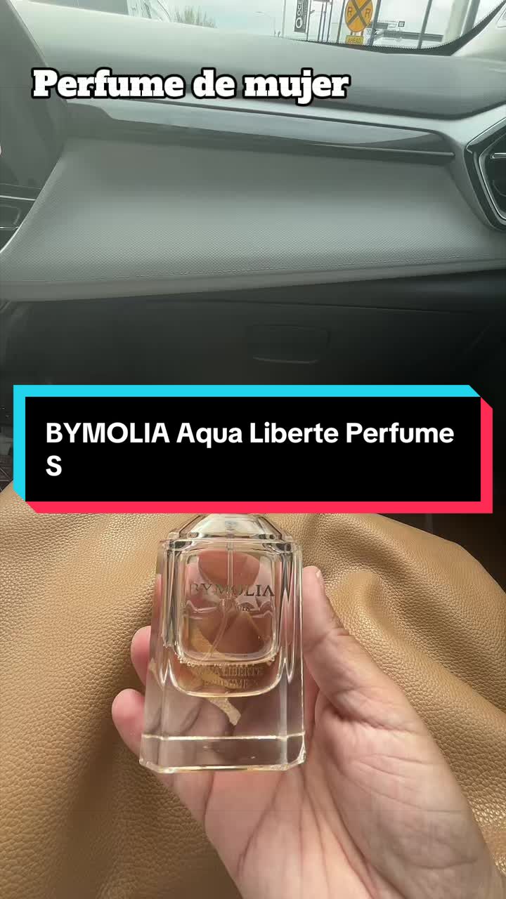 @Angelica