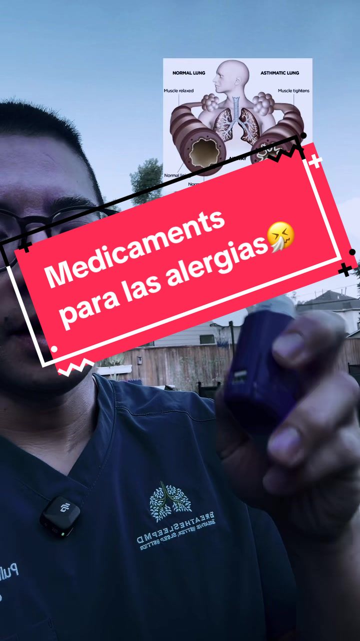 @Dr. Luis Chug | El Doc del RAL