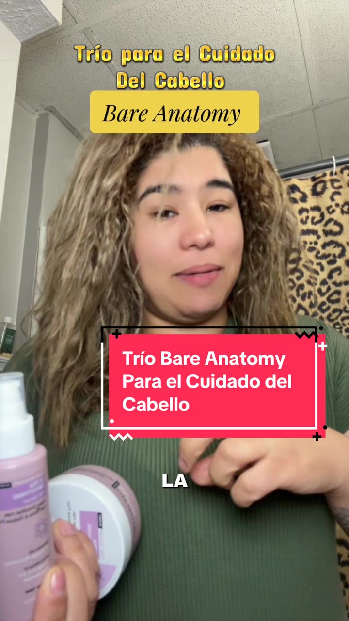 @dianafonte