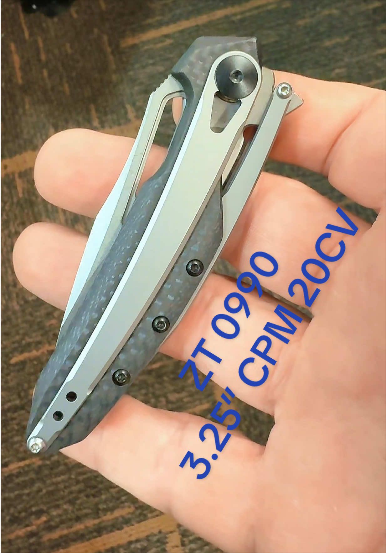 @tall_knife_life