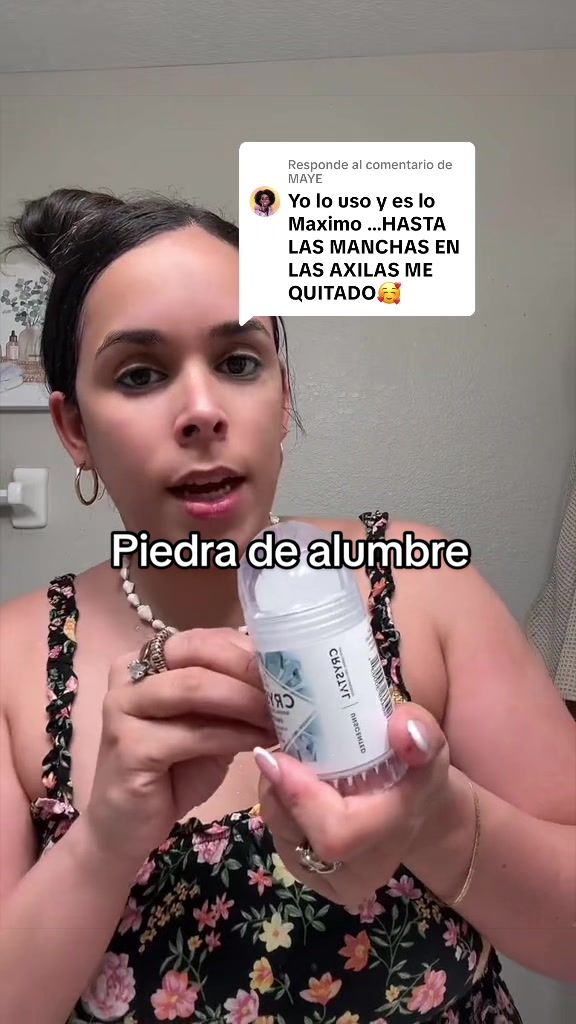 @Dailin Diaz