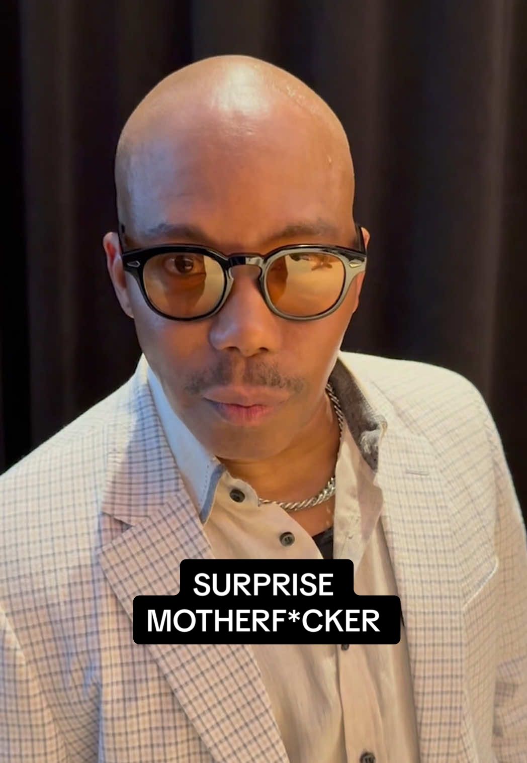 @Dexter on Showtime