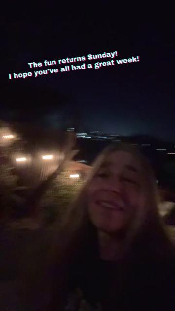 @Maidens Voyage