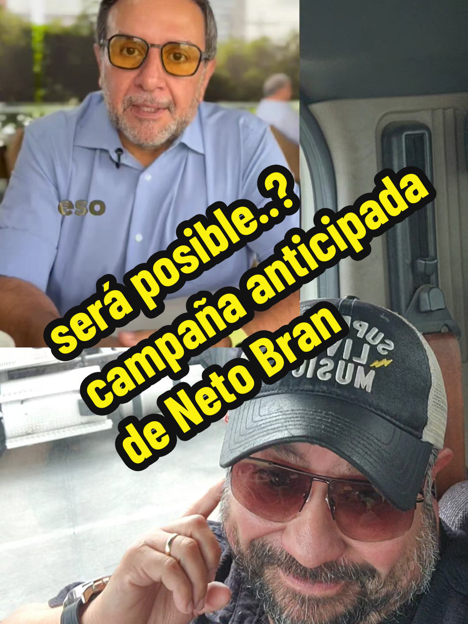 @Edvin Valiente