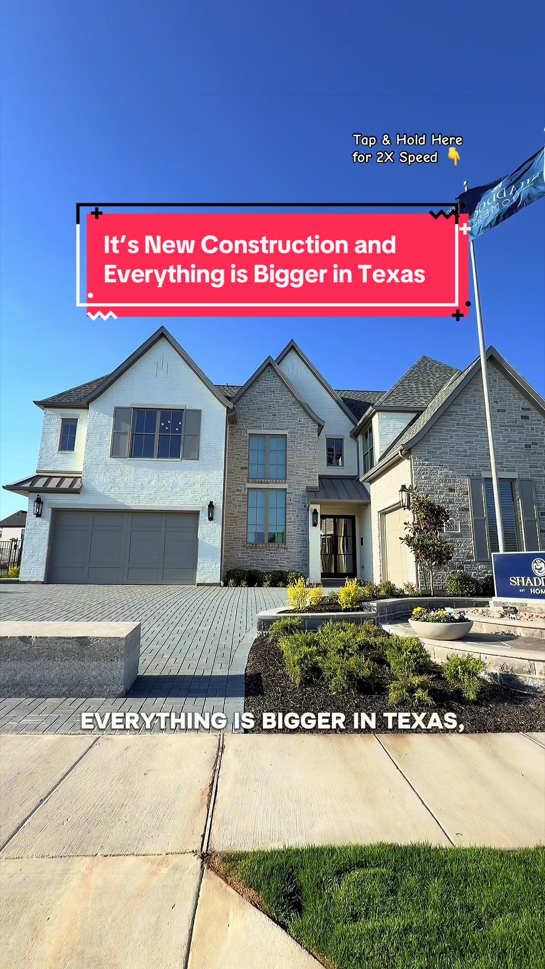 @Saj | Dallas Texas Realtor&reg;