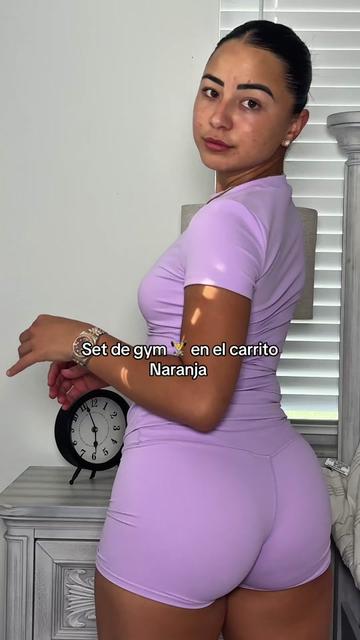 @_eslauritarealtor