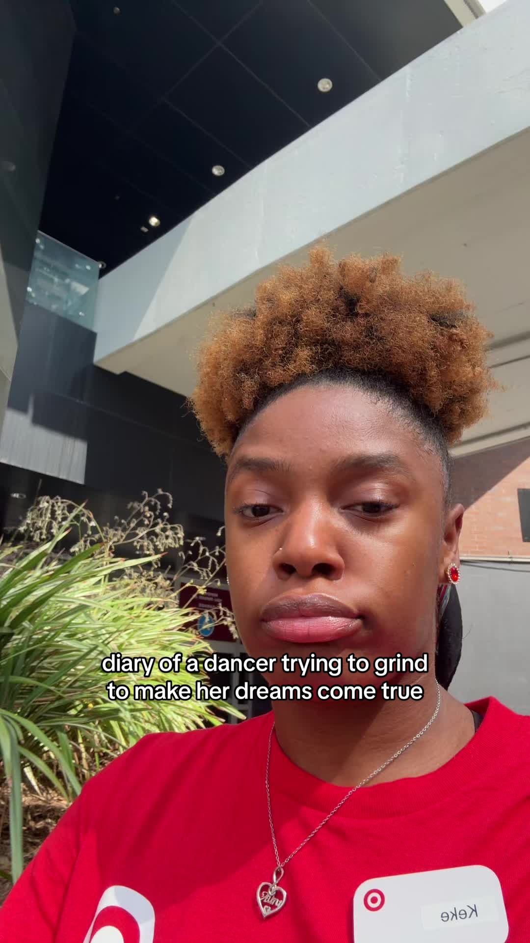@Keke☀️