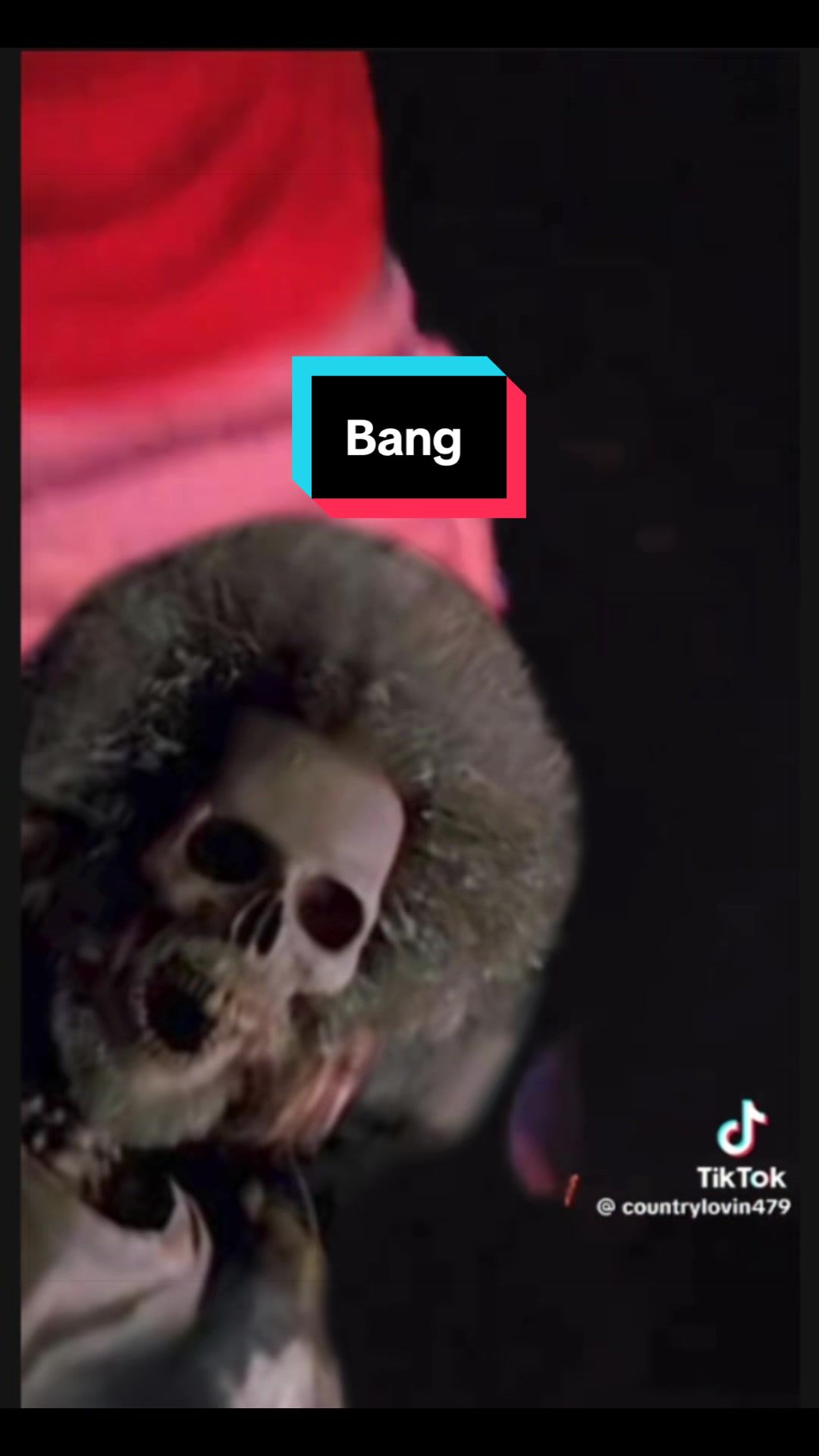 @Dave